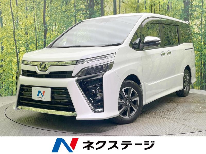 2019 Toyota Voxy DBA-ZRR80W (UW-6aadffe6a986e)[3]
