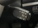 2020 Toyota Voxy DBA-ZRR80W (UW-6aadffe72e895)[25]