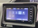 2020 Toyota Voxy DBA-ZRR80W (UW-6aadffe72e895)[7]