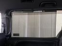 2020 Toyota Voxy DBA-ZRR80W (UW-6aadffe72e895)[13]