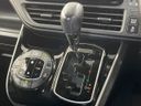 2020 Toyota Voxy DBA-ZRR80W (UW-6aadffe72e895)[27]