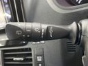 2020 Toyota Voxy DBA-ZRR80W (UW-6aadffe72e895)[24]
