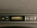 2020 Toyota Voxy DBA-ZRR80W (UW-6aadffe77c782)[7]