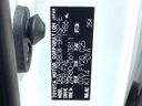 2020 Toyota Voxy DBA-ZRR80W (UW-6aadffe77c782)[1]