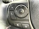 2020 Toyota Voxy DBA-ZRR80W (UW-6aadffe77c782)[20]