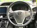 2020 Toyota Voxy DBA-ZRR80W (UW-6aadffe77c782)[5]