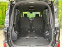 2020 Toyota Voxy 3BA-ZRR80W (UW-6aadffe7ab139)[26]
