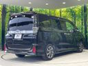 2020 Toyota Voxy 3BA-ZRR80W (UW-6aadffe7ab139)[17]
