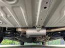 2020 Toyota Voxy 3BA-ZRR80W (UW-6aadffe7ab139)[29]