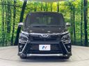 2020 Toyota Voxy 3BA-ZRR80W (UW-6aadffe7ab139)[20]