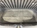 2020 Toyota Voxy 3BA-ZRR80W (UW-6aadffe7ab139)[28]