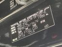 2020 Toyota Voxy 3BA-ZRR80W (UW-6aadffe7ab139)[1]