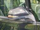 2020 Toyota Voxy 3BA-ZRR80W (UW-6aadffe7ab139)[9]