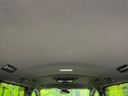 2020 Toyota Voxy 3BA-ZRR80W (UW-6aadffe7ab139)[27]