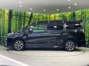 2020 Toyota Voxy 3BA-ZRR80W (UW-6aadffe7ab139)[14]
