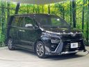 2020 Toyota Voxy 3BA-ZRR80W (UW-6aadffe7ab139)[19]