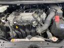 2020 Toyota Voxy 3BA-ZRR80W (UW-6aadffe7ab139)[21]