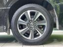 2020 Toyota Voxy 3BA-ZRR80W (UW-6aadffe7ab139)[7]