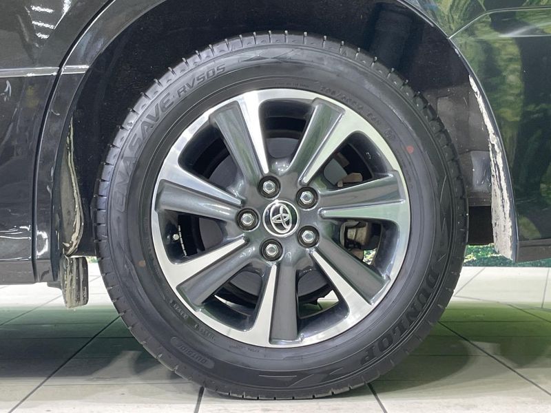 2020 Toyota Voxy 3BA-ZRR80W (UW-6aadffe7ab139)[7]