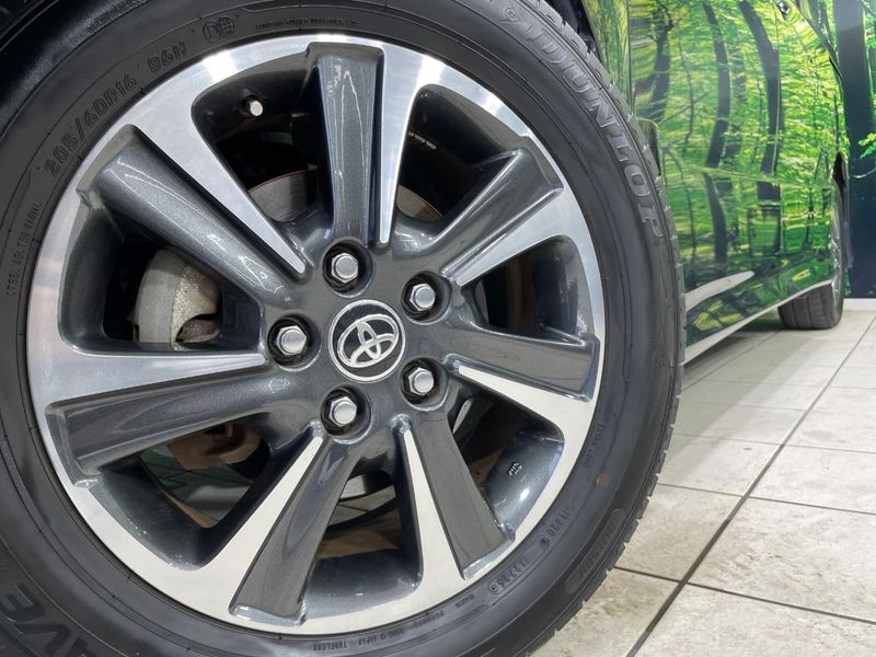 2020 Toyota Voxy 3BA-ZRR80W (UW-6aadffe7ab139)[5]