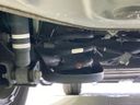 2020 Toyota Voxy 3BA-ZRR80W (UW-6aadffe7ab139)[24]