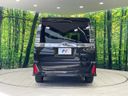 2020 Toyota Voxy 3BA-ZRR80W (UW-6aadffe7ab139)[16]