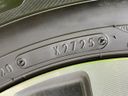 2020 Toyota Voxy 3BA-ZRR80W (UW-6aadffe7ab139)[8]