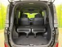 2020 Toyota Voxy 3BA-ZRR80W (UW-6aadffe9051c1)[21]