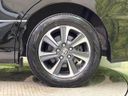 2020 Toyota Voxy 3BA-ZRR80W (UW-6aadffe9051c1)[13]