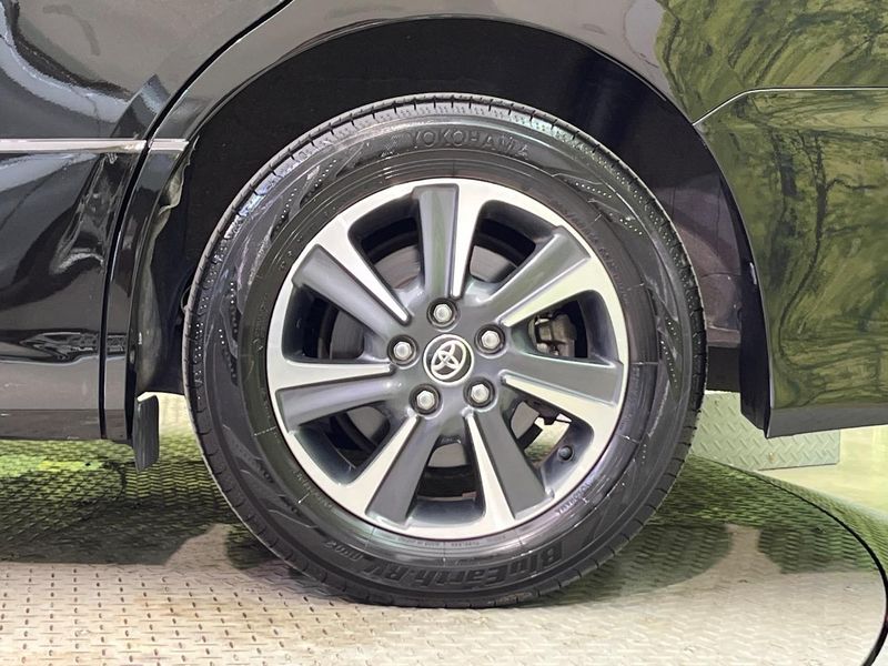 2020 Toyota Voxy 3BA-ZRR80W (UW-6aadffe9051c1)[13]