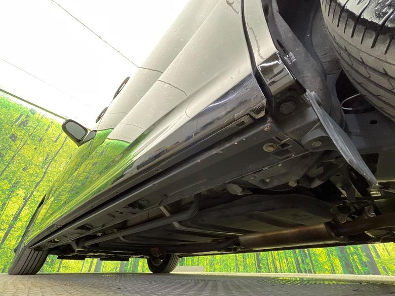 2020 Toyota Voxy 3BA-ZRR80W (UW-6aadffe9051c1)[18]