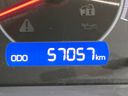 2020 Toyota Voxy 3BA-ZRR80W (UW-6aadffe9051c1)[2]