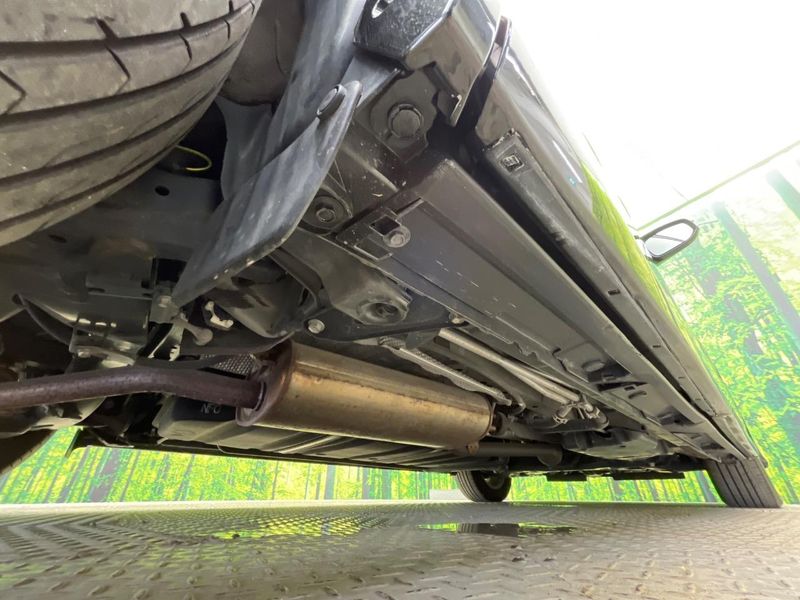 2020 Toyota Voxy 3BA-ZRR80W (UW-6aadffe9051c1)[19]