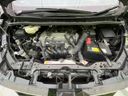 2020 Toyota Voxy 3BA-ZRR80W (UW-6aadffe9051c1)[5]
