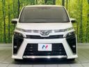 2021 Toyota Voxy 3BA-ZRR80W (UW-6aadffe97dfb9)[11]