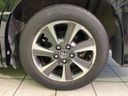 2021 Toyota Voxy 3BA-ZRR80W (UW-6aadffe9c85d3)[4]
