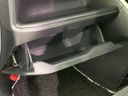 2021 Toyota Voxy 3BA-ZRR80W (UW-6aadffe9c85d3)[11]
