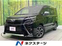 2021 Toyota Voxy 3BA-ZRR80W (UW-6aadffe9c85d3)[3]