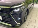 2021 Toyota Voxy 3BA-ZRR80W (UW-6aadffe9c85d3)[27]