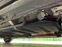 2021 Toyota Voxy 3BA-ZRR80W (UW-6aadffe9c85d3)[13]
