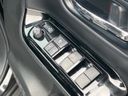 2020 Toyota Noah 3BA-ZRR85W (UW-6aadffedd3c70)[11]