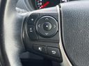 2020 Toyota Noah 3BA-ZRR85W (UW-6aadffedd3c70)[28]
