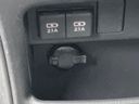 2020 Toyota Noah 3BA-ZRR85W (UW-6aadffedd3c70)[25]