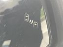 2023 Toyota Corolla Cross 6AA-ZVG11 (UW-6aadfff416408)[14]