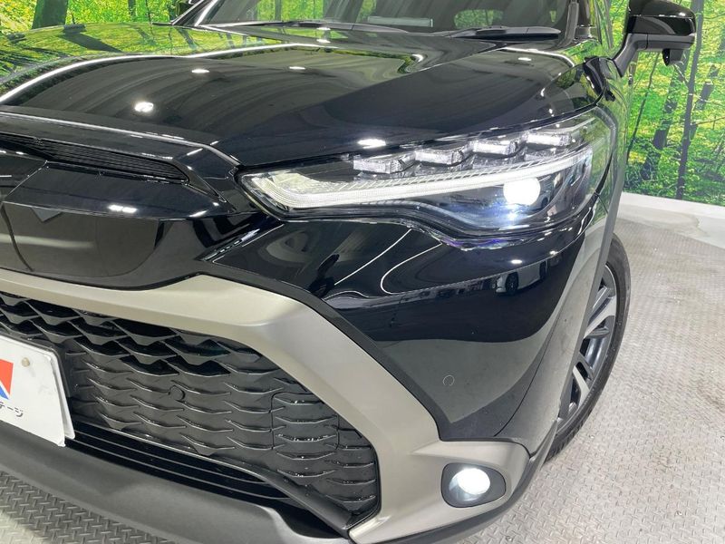 2023 Toyota Corolla Cross 6AA-ZVG11 (UW-6aadfff416408)[7]