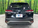 2023 Toyota Corolla Cross 6AA-ZVG11 (UW-6aadfff416408)[20]