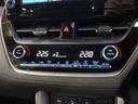 2023 Toyota Corolla Cross 6AA-ZVG11 (UW-6aadfff420ab5)[20]