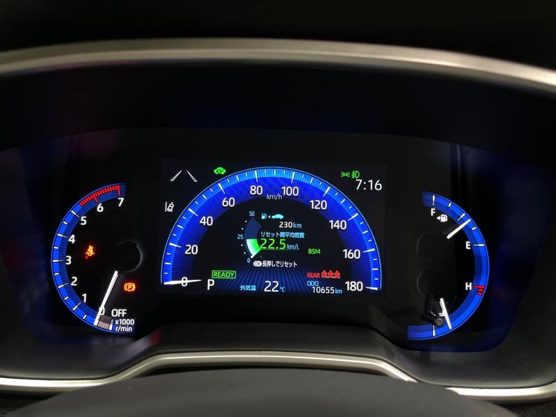2023 Toyota Corolla Cross 6AA-ZVG11 (UW-6aadfff420ab5)[25]