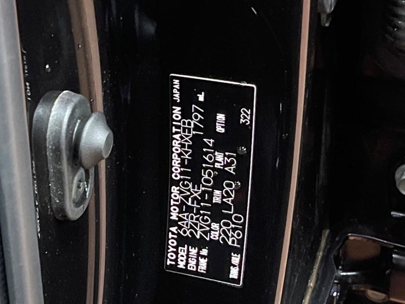 2023 Toyota Corolla Cross 6AA-ZVG11 (UW-6aadfff420ab5)[1]
