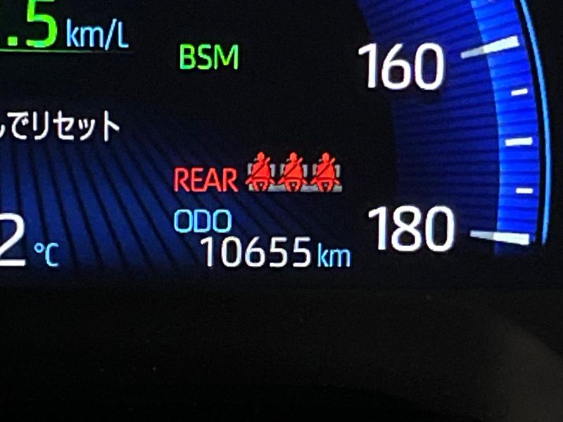 2023 Toyota Corolla Cross 6AA-ZVG11 (UW-6aadfff420ab5)[2]